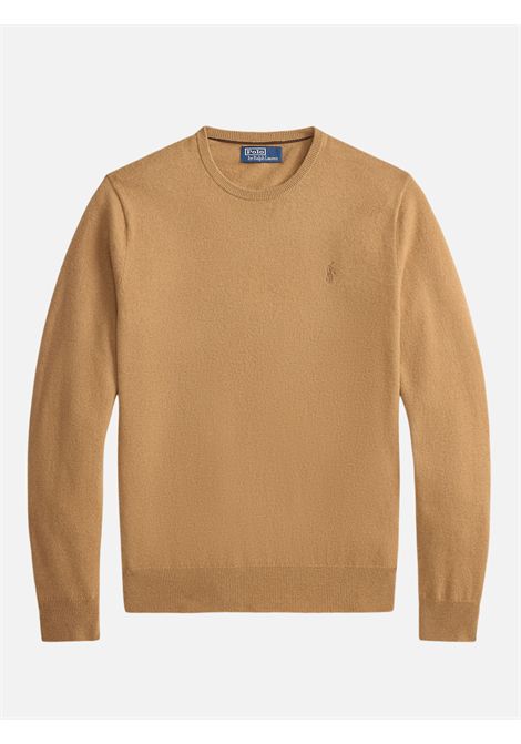 Sweater Polo Ralph Lauren POLO RALPH LAUREN | Knitwear | 710974148503